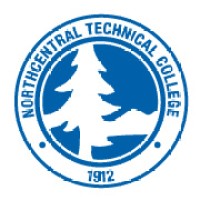 Core Faculty Office Information and Technology