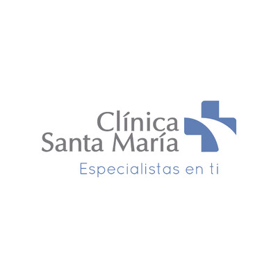 Subgerente Gestión de RRHH, Gerencia Recursos Humanos