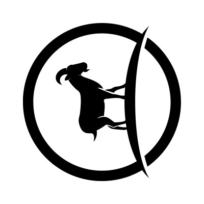 Fundador | head staff