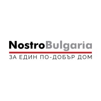 Chief Operating Officer