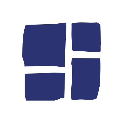 Consultant expert - Industrie et Services
