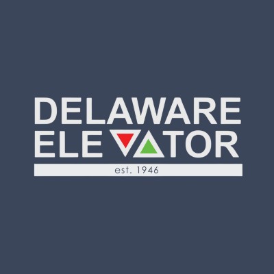 Account Manager DC Metro