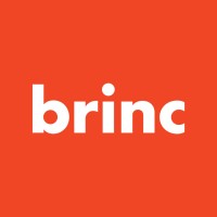 Human Resources Director