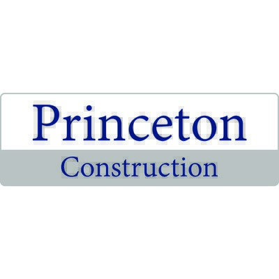 Commercial Project Manager