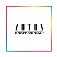Graphic Designer, Production  Internship & Private Contractor
