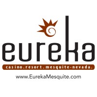 Director of Purchasing