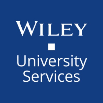 Director of Academic Technology