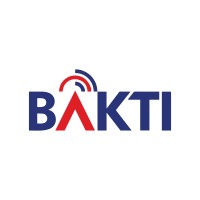 Infrastructure Analyst