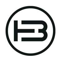 Project Director