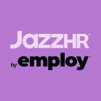 Sr. Manager, Digital Marketing