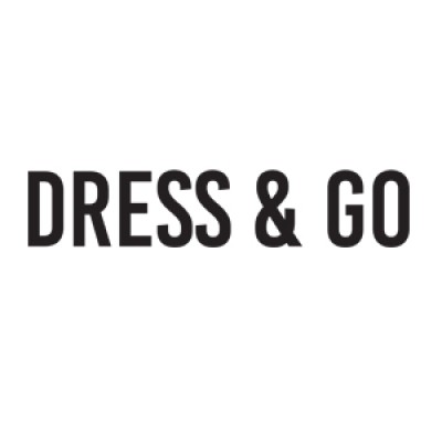 Personal Stylist