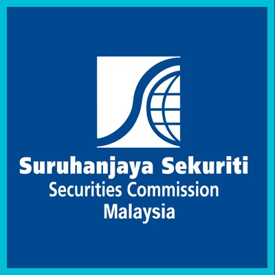Senior Manager, Audit Oversight Board