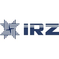 Software Engineer Intern