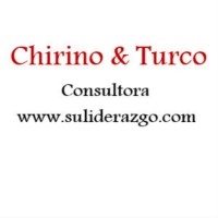 Associate Director