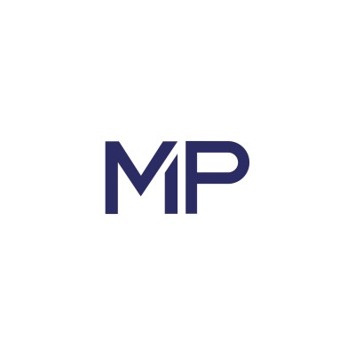 PMO Consultant