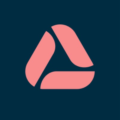 Senior Product Marketing Manager