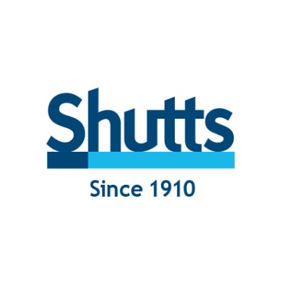 Executive Administrative Assistant