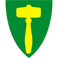 Assistent Rindal Helsetun
