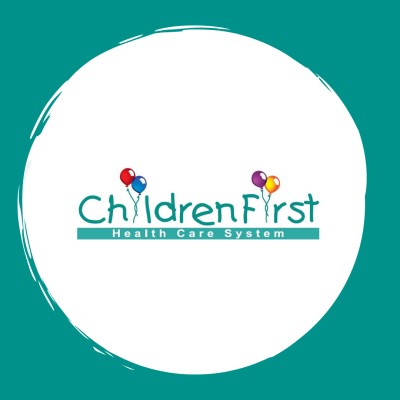 staff accountant/financial analyst