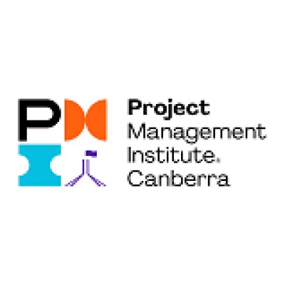 Director of Strategic Partnerships
