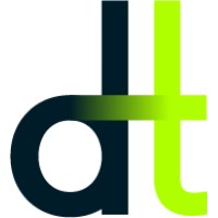 Designer Sênior | UX / UI Designer | Branding | Marketing Digital