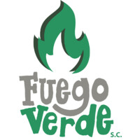 Socia Fundadora