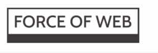 Marketing Lead