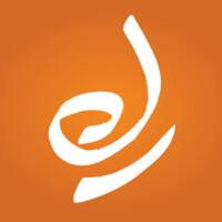 Territory Manager