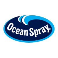 Brand Manager