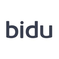 Gerente Financeiro / Administrativo
