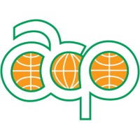 EXPERT CHARGE DU BUDGET ET DE LA COMPTABILITÉ À L'OEACP