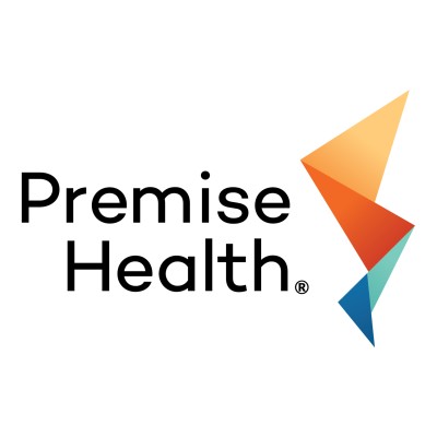 Program Manager
