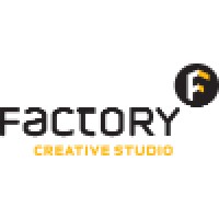 3d & broadcast designer