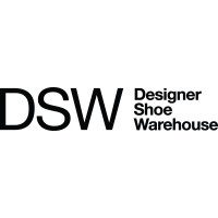 Sales Associate