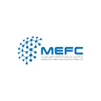 Marketing Specialist