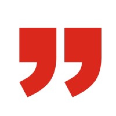 Digital Marketing Consultant