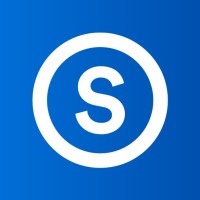 Project Manager Healthcare