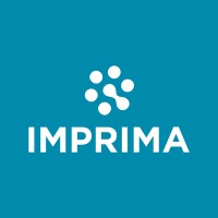 Group Industrial Technology Development Manager