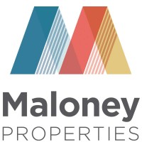 Property Manager