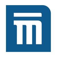 Senior Multimedia Designer