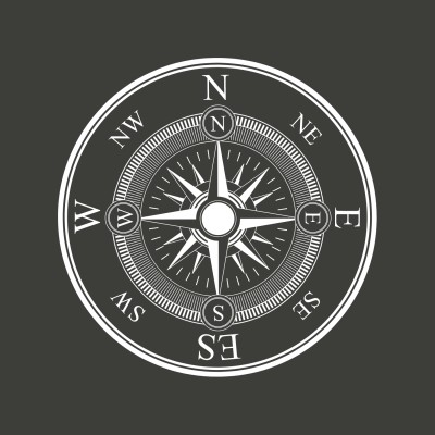Founder & Travel Designer