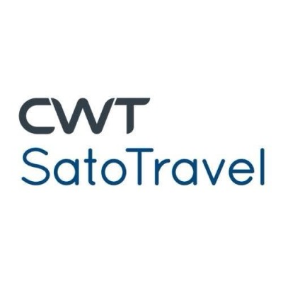 Director, Marketing Communications