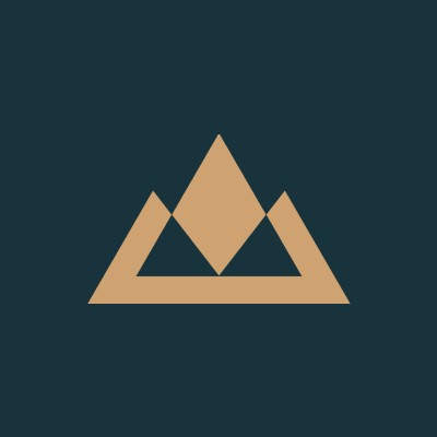Account Executive