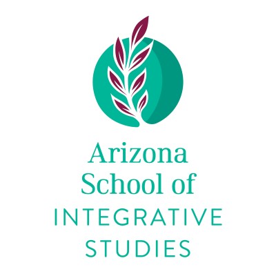 Adjunct Instructor