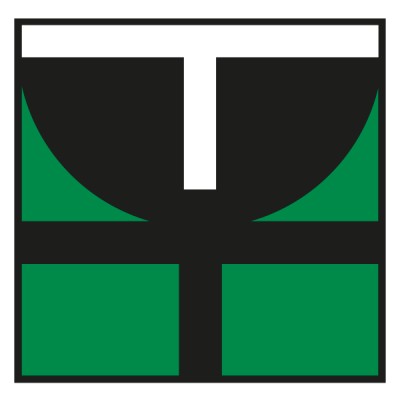 Banking Officer