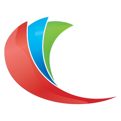 travel consultant