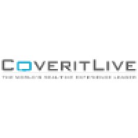Marketing Programs Manager