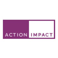 Account Project Manager