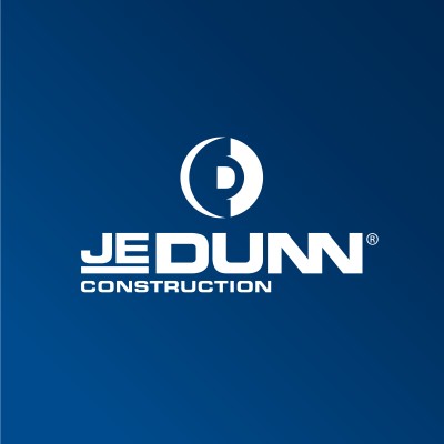 Sr. VDC Manager