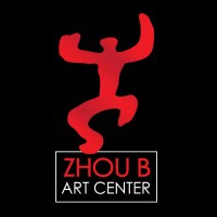 Freelance Graphic Designer
